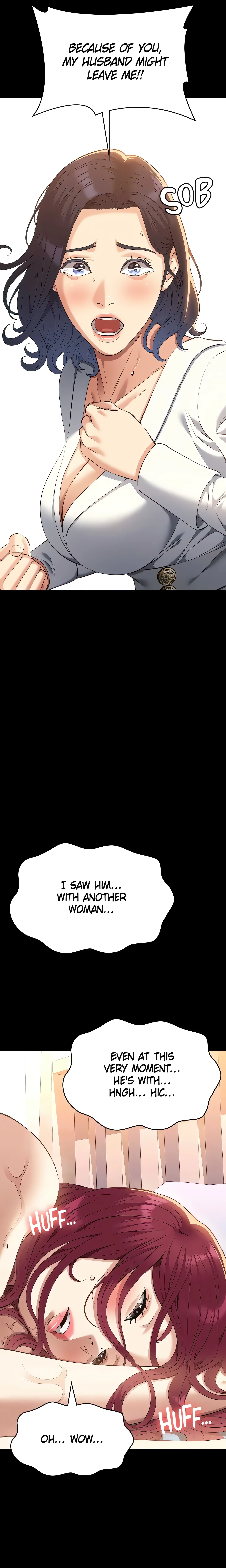 Chapter 112, page 20