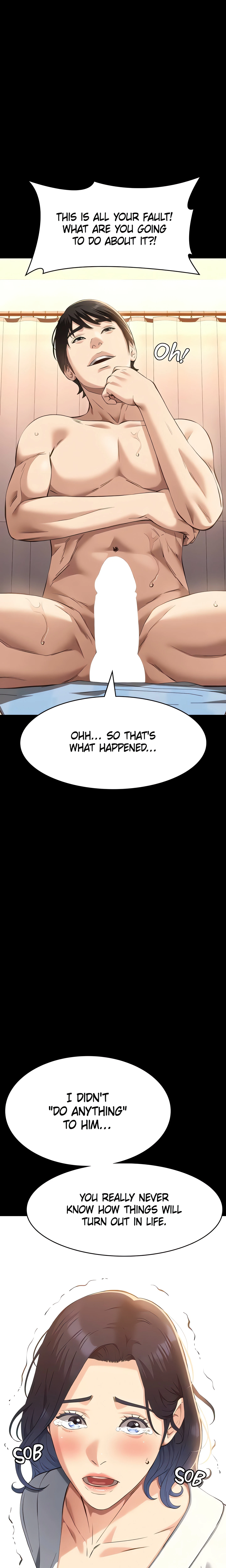 Chapter 112, page 21