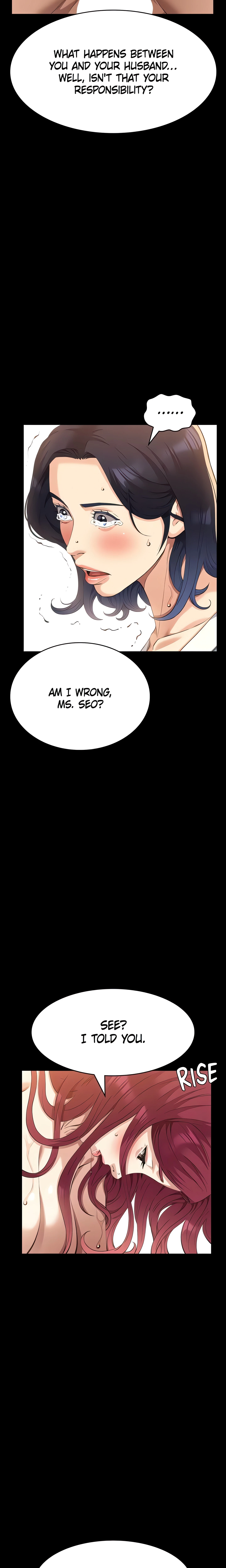 Chapter 112, page 23