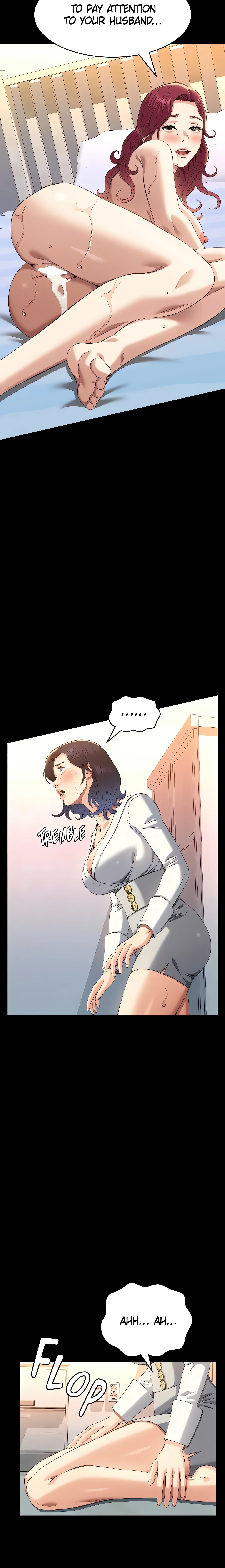 Chapter 112, page 24