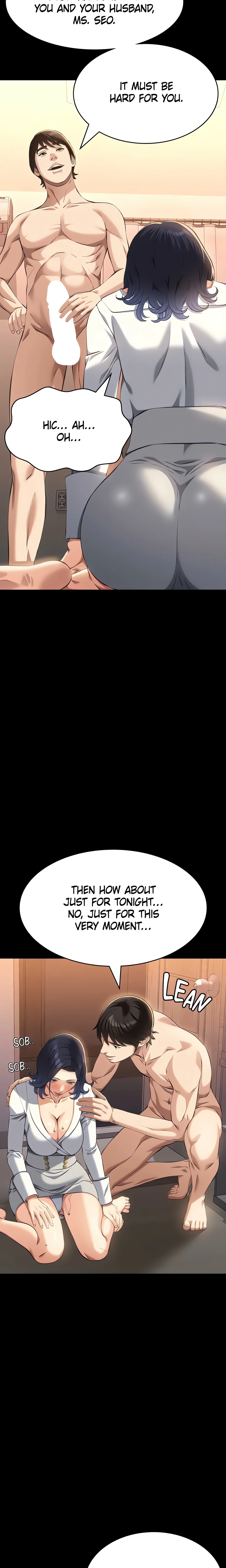 Chapter 112, page 26