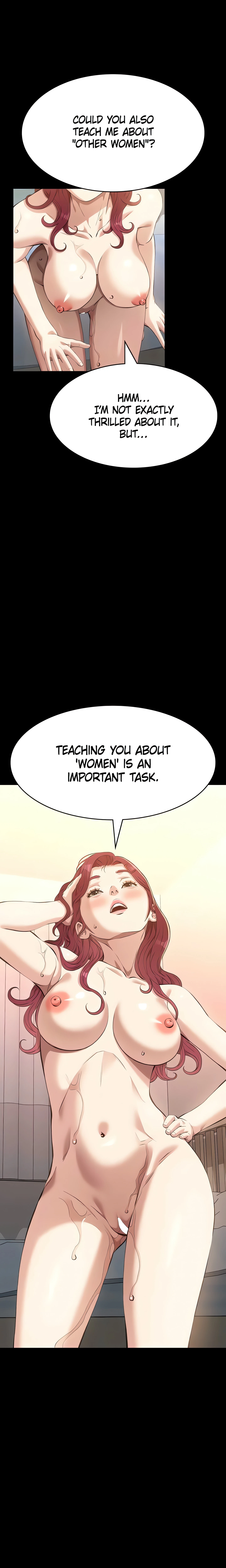 Chapter 112, page 30