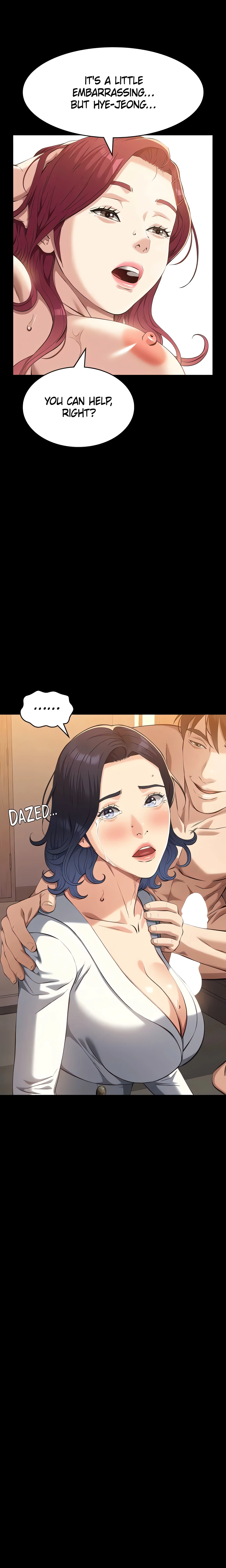 Chapter 112, page 31