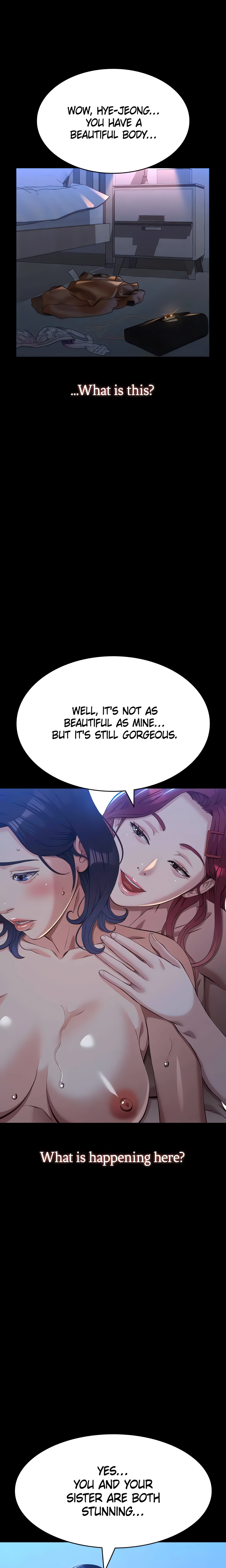 Chapter 112, page 32