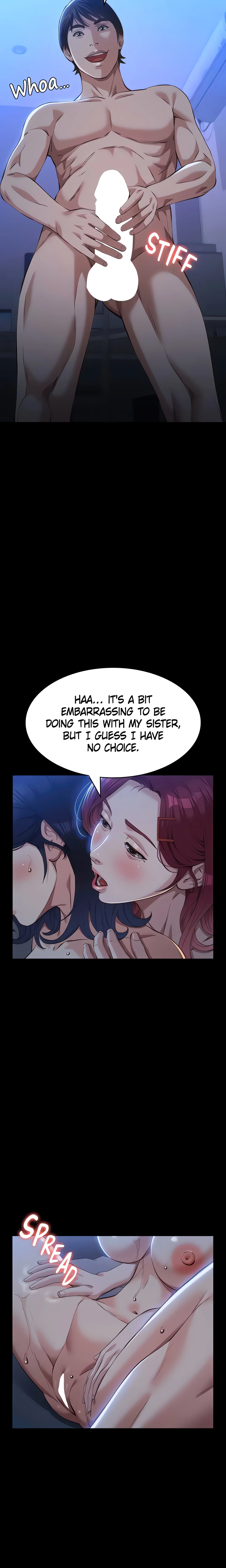 Chapter 112, page 33