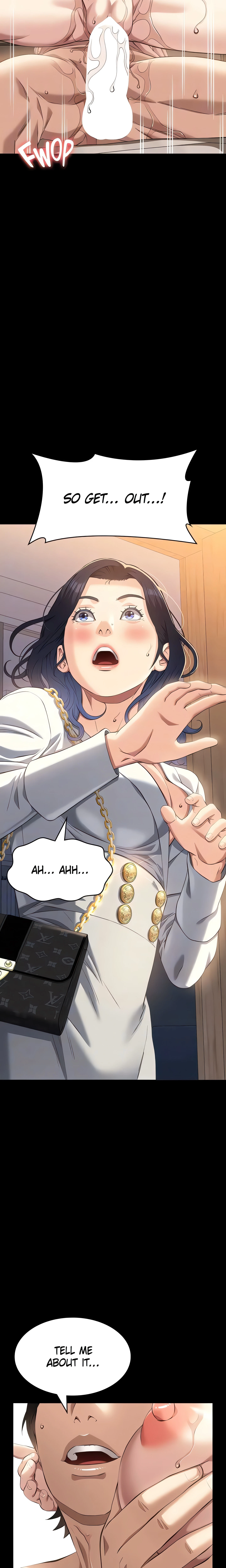 Chapter 112, page 9