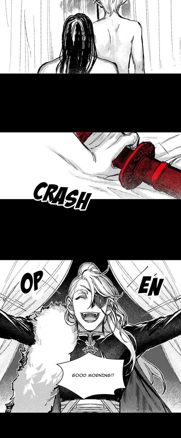 Chapter 11, page 10