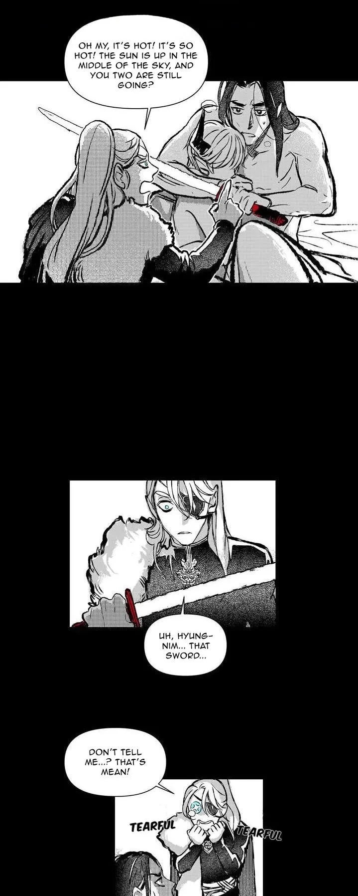 Chapter 11, page 11
