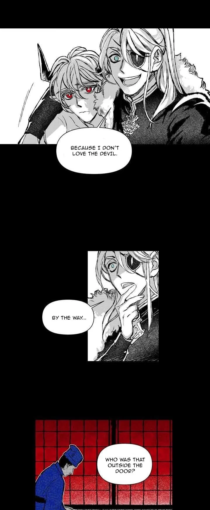 Chapter 11, page 13