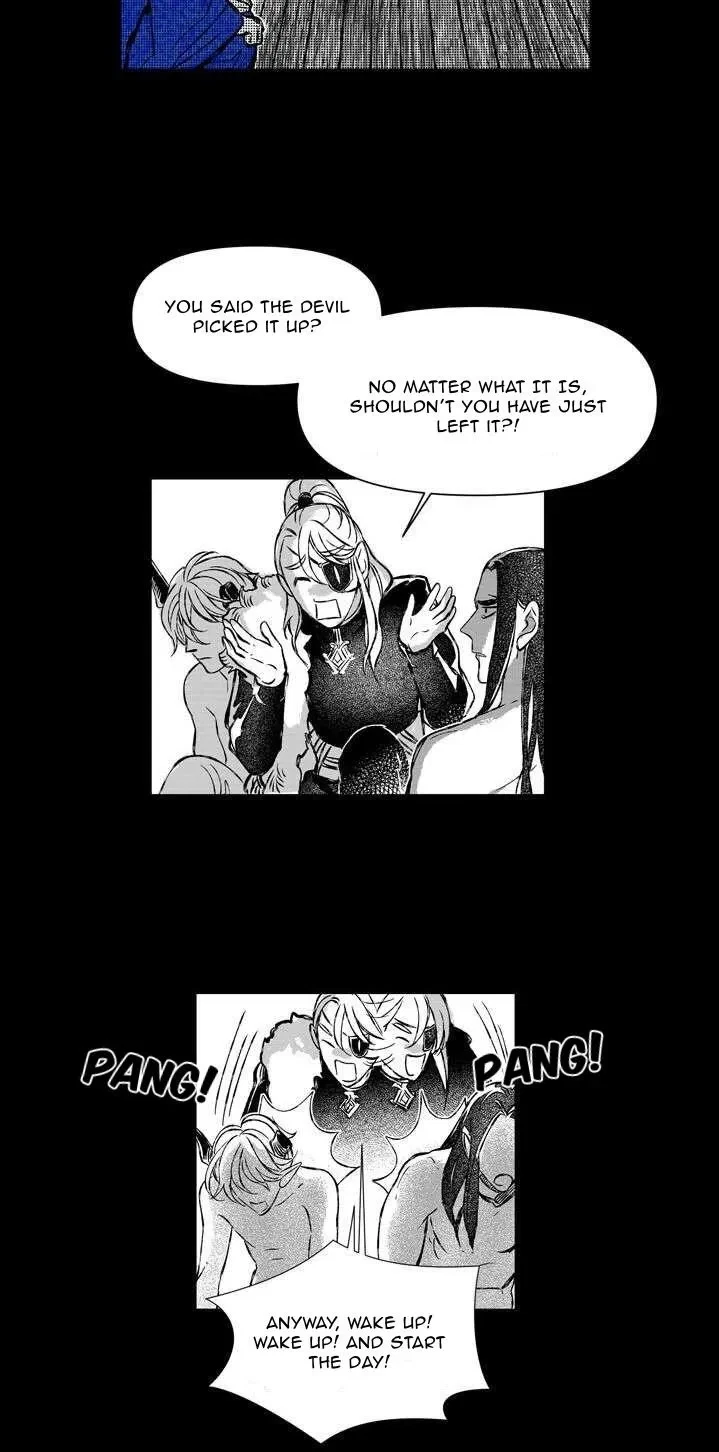 Chapter 11, page 14
