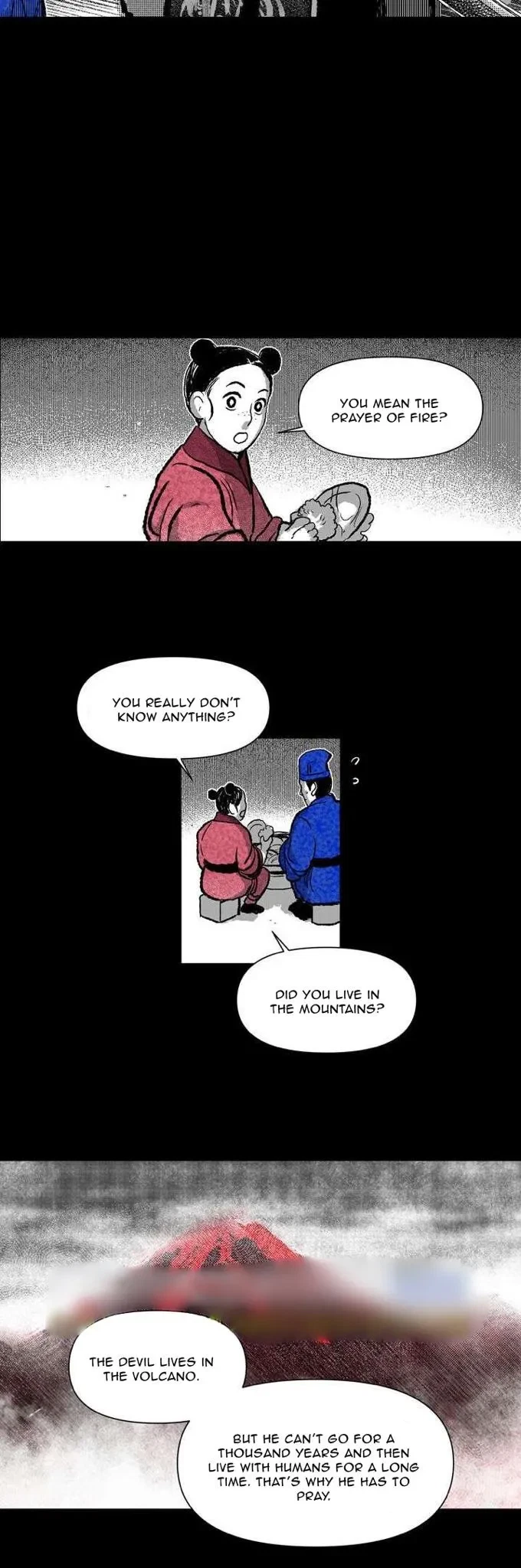 Chapter 11, page 16