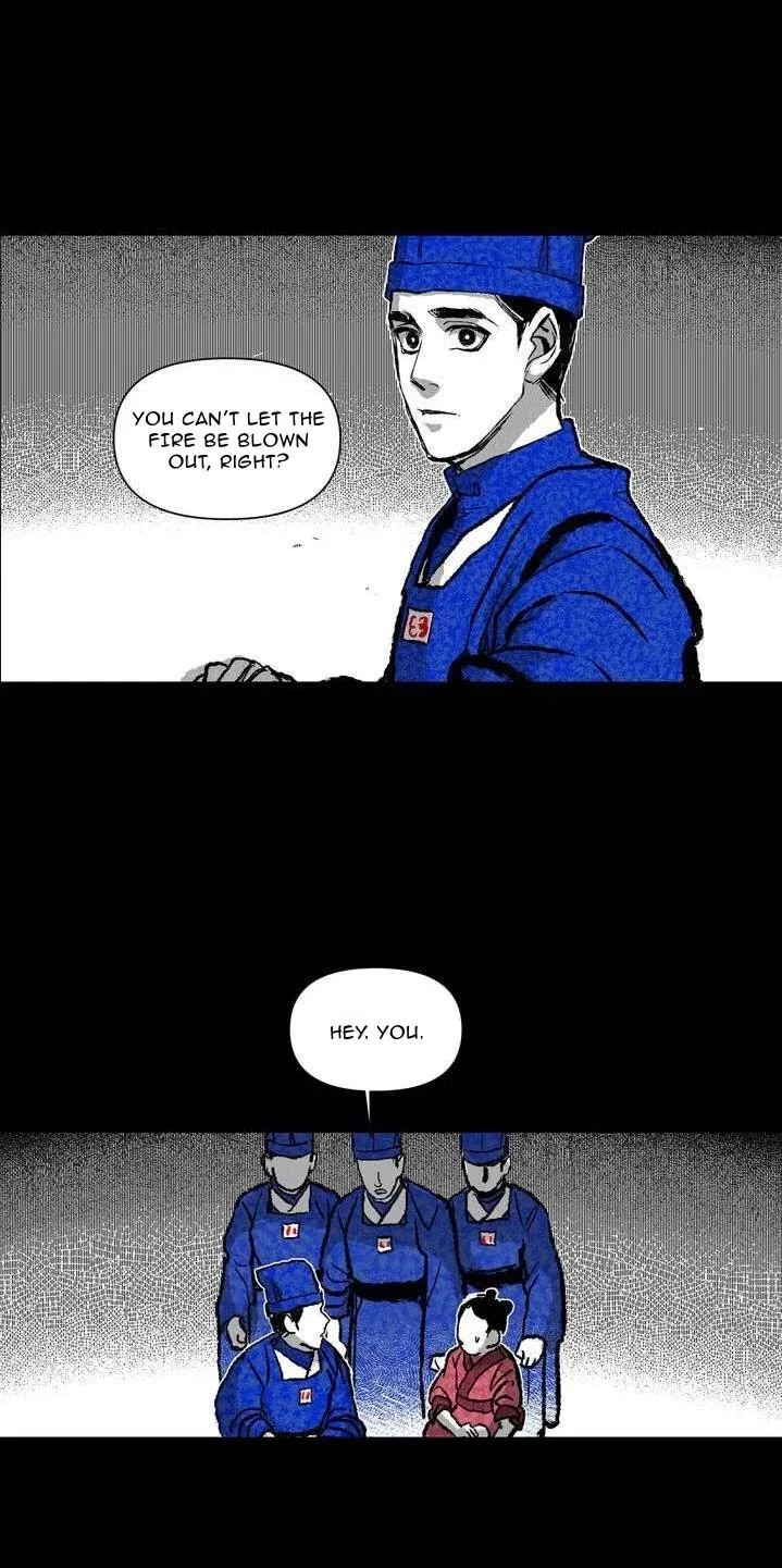 Chapter 11, page 17