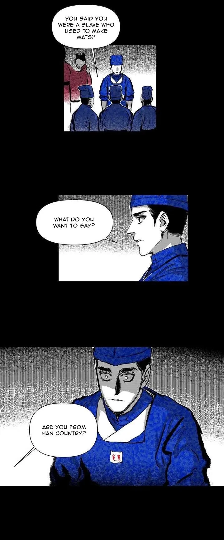 Chapter 11, page 18