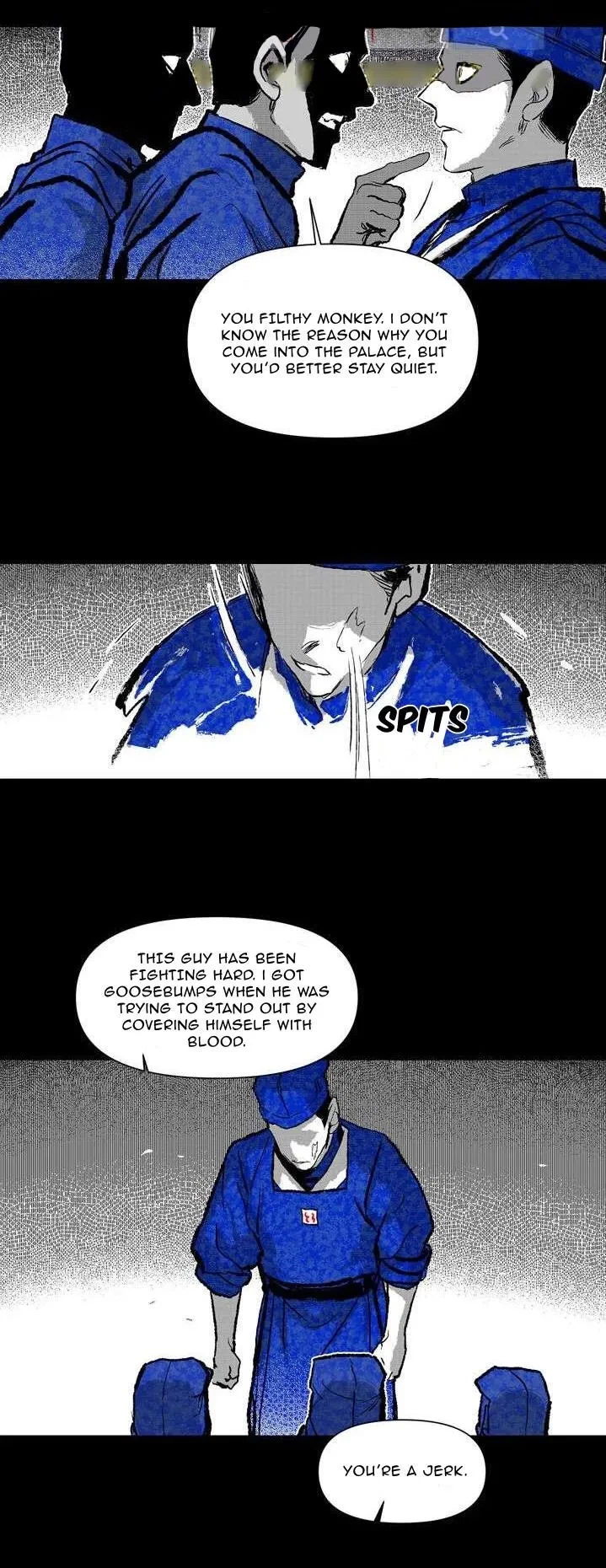 Chapter 11, page 19