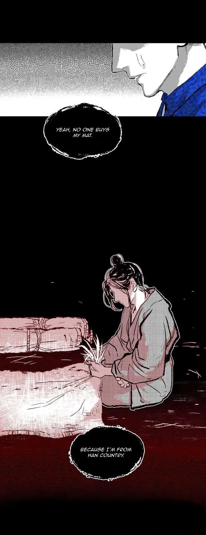 Chapter 11, page 20