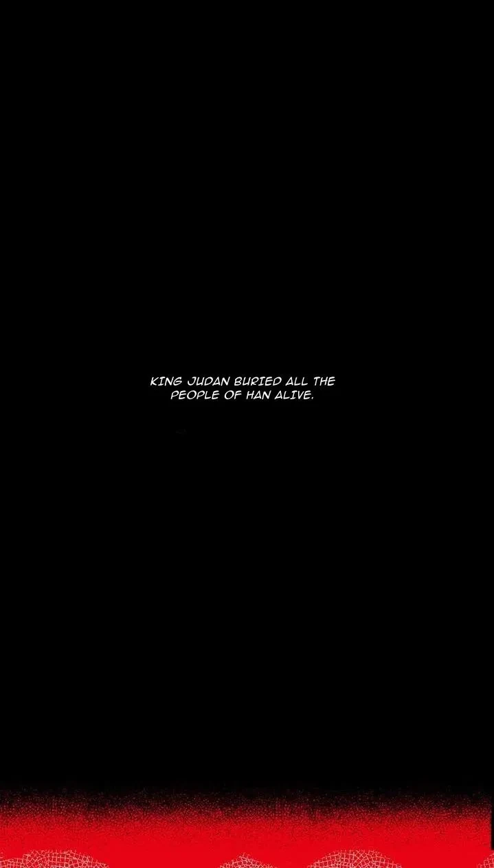 Chapter 11, page 23
