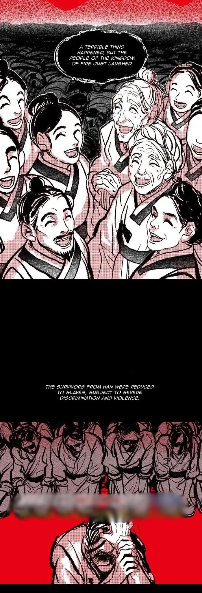 Chapter 11, page 24