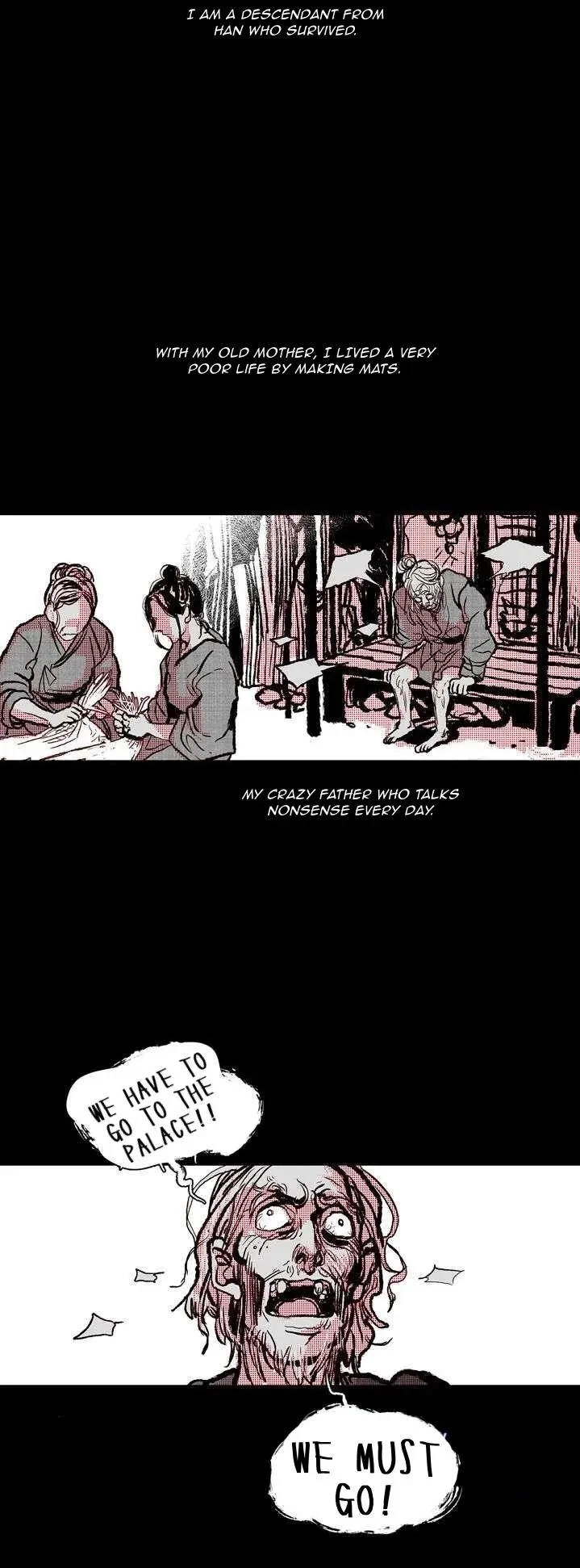 Chapter 11, page 26