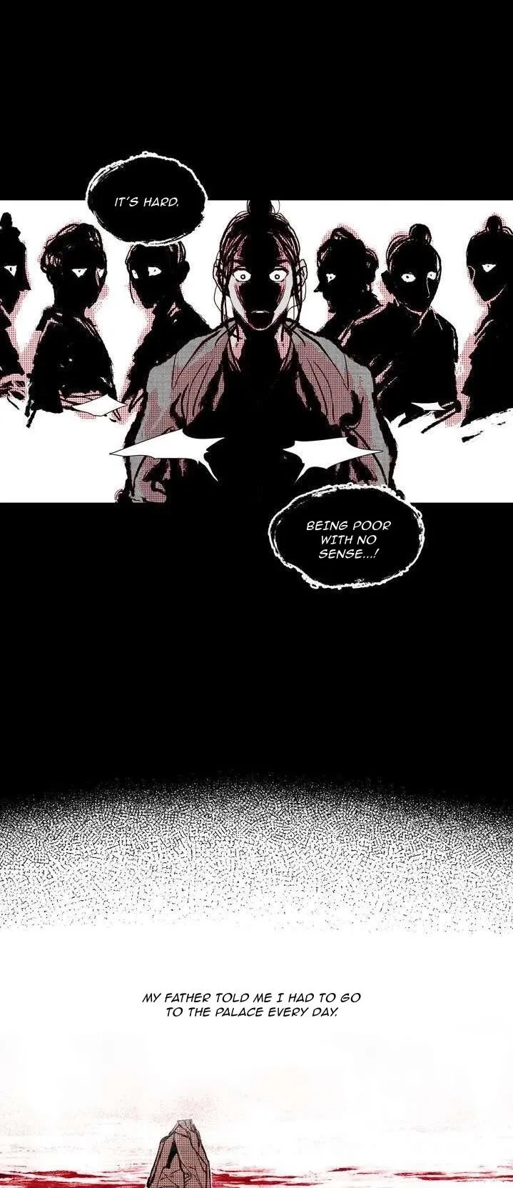 Chapter 11, page 27