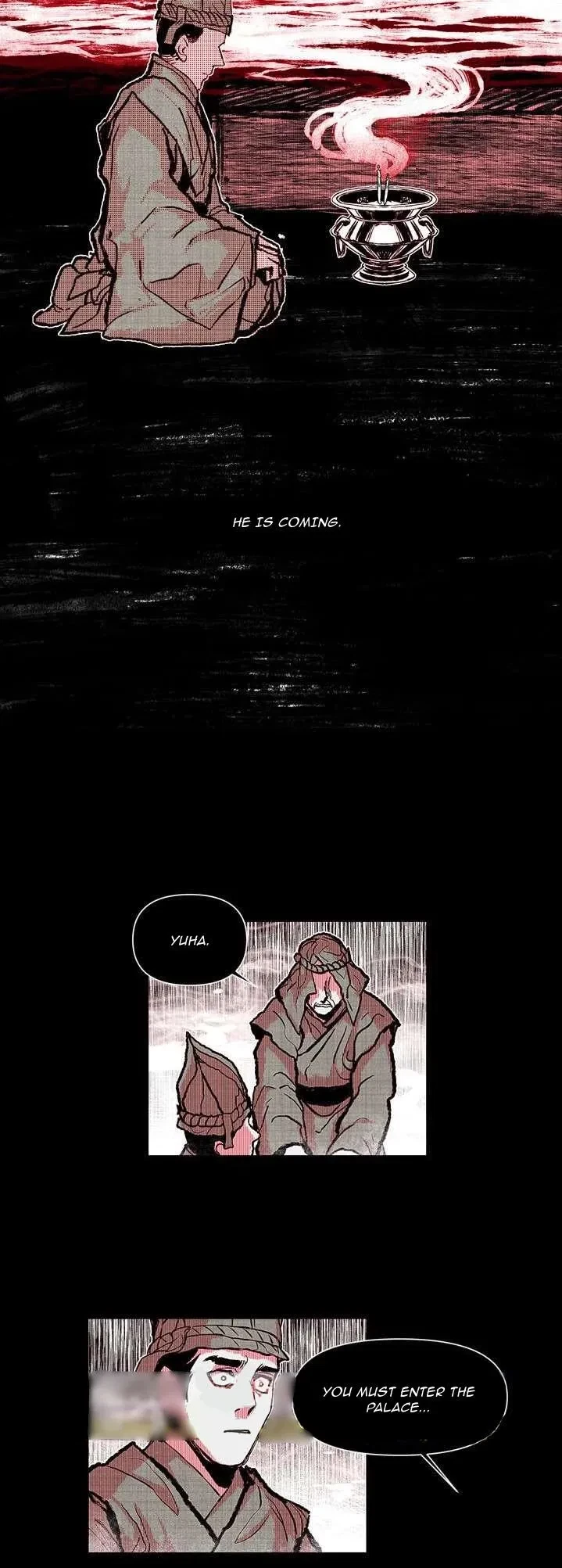 Chapter 11, page 28