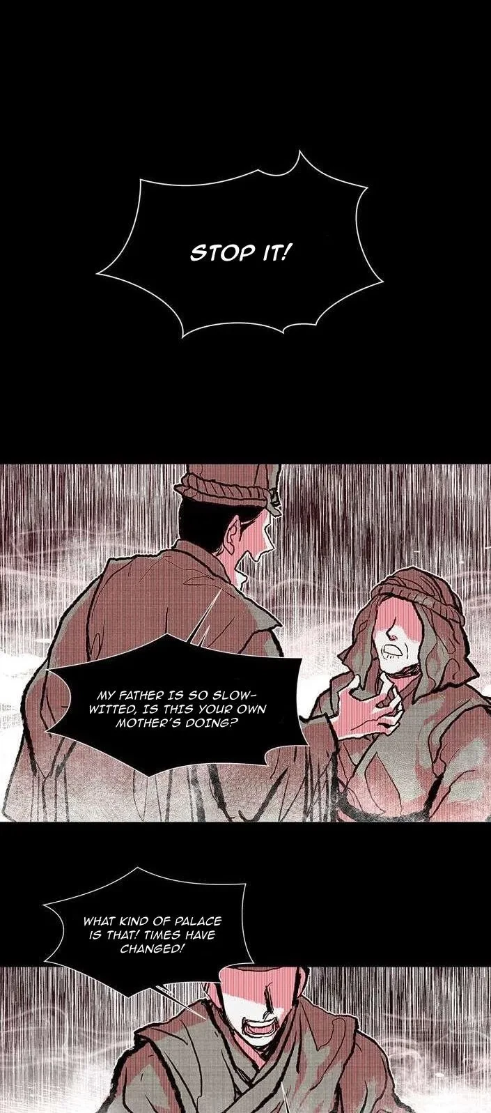 Chapter 11, page 29