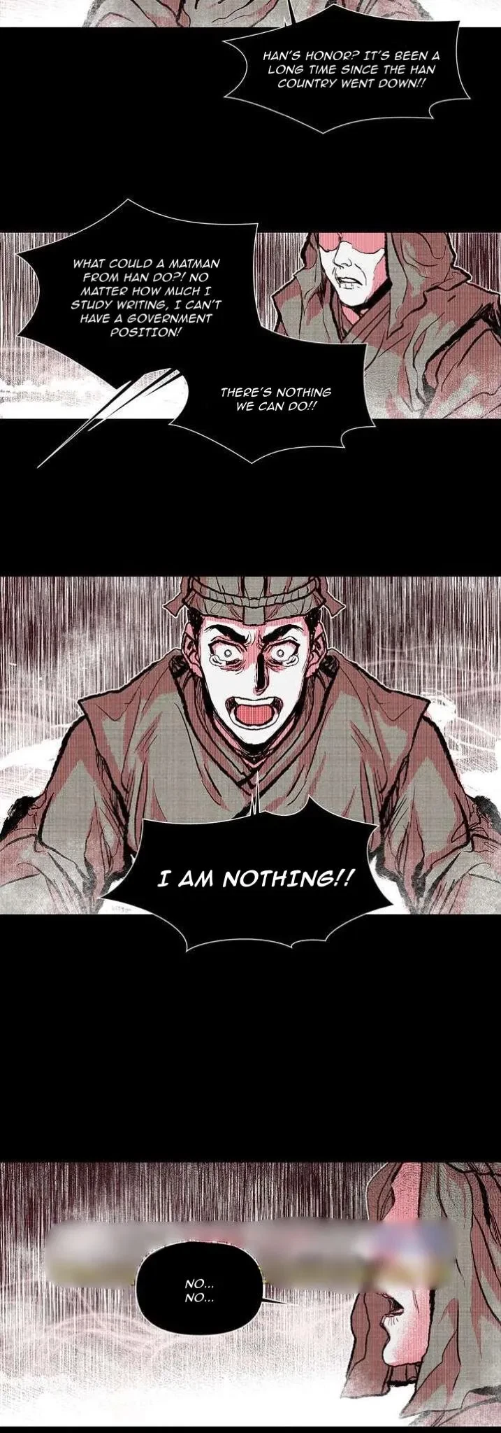 Chapter 11, page 30