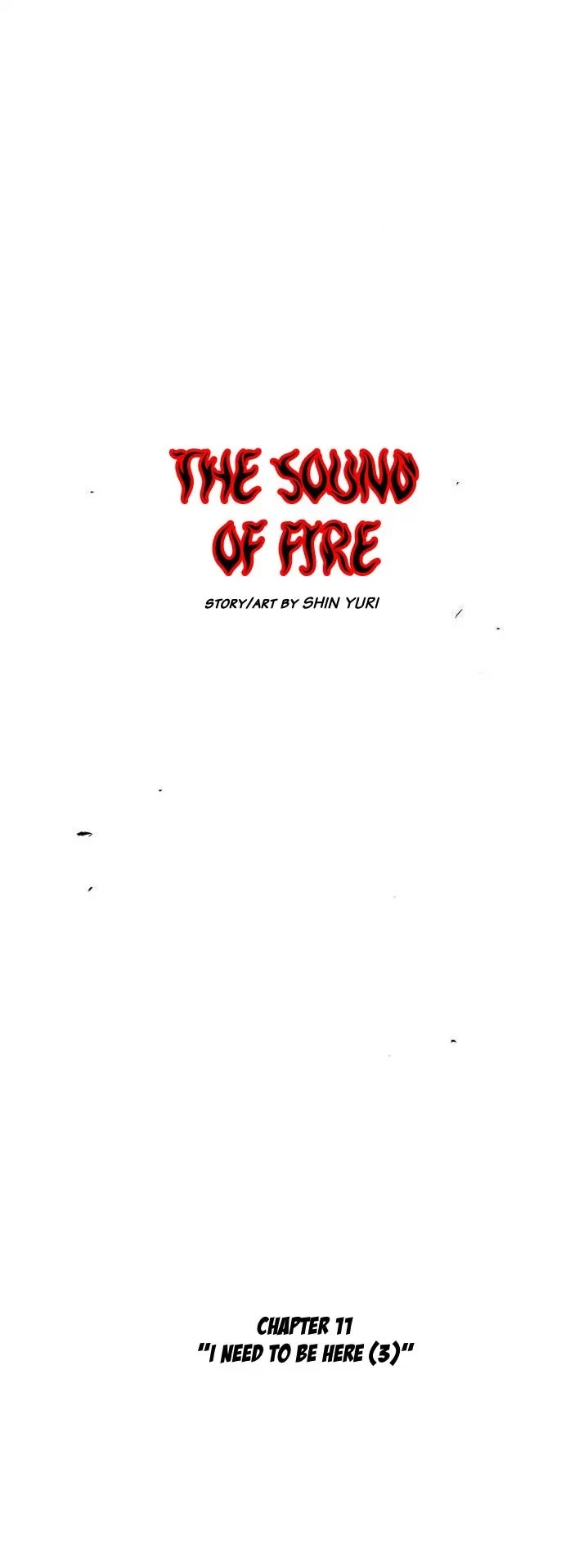 Chapter 11, page 4