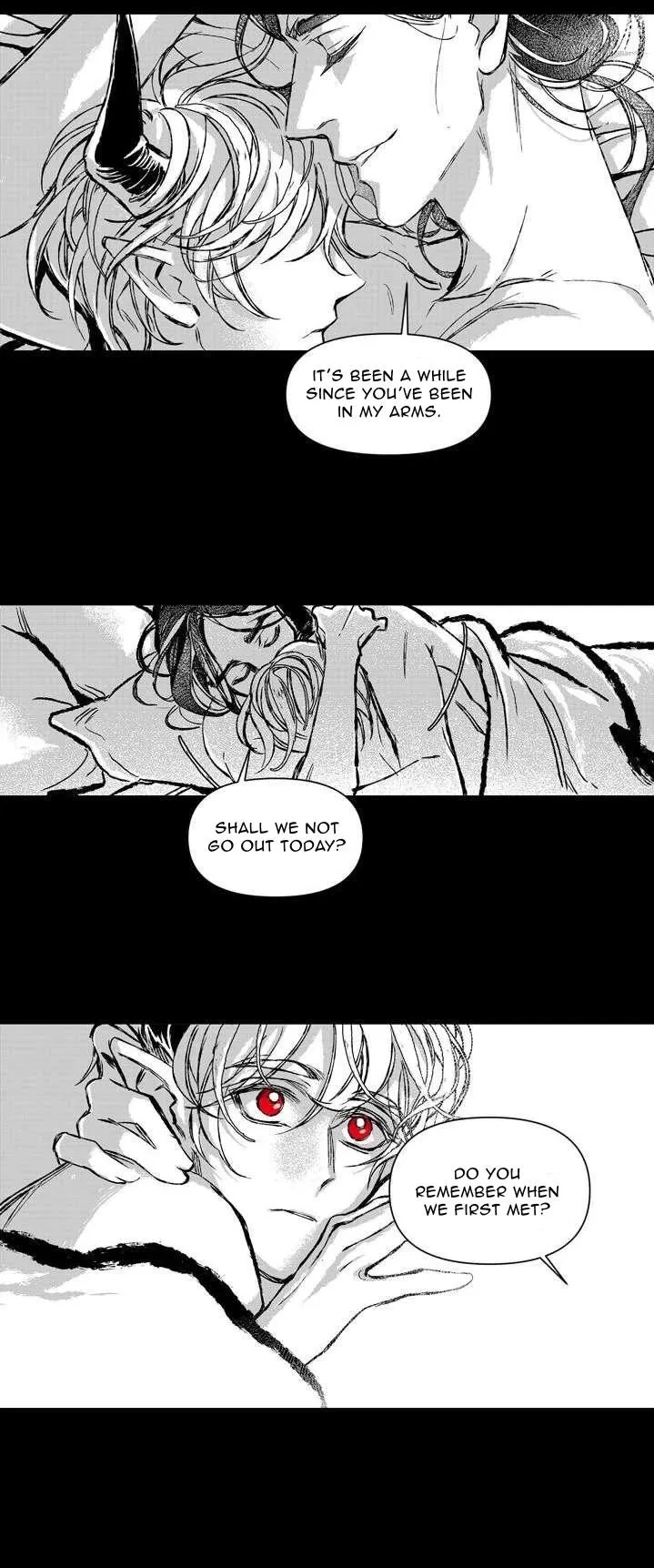 Chapter 11, page 6