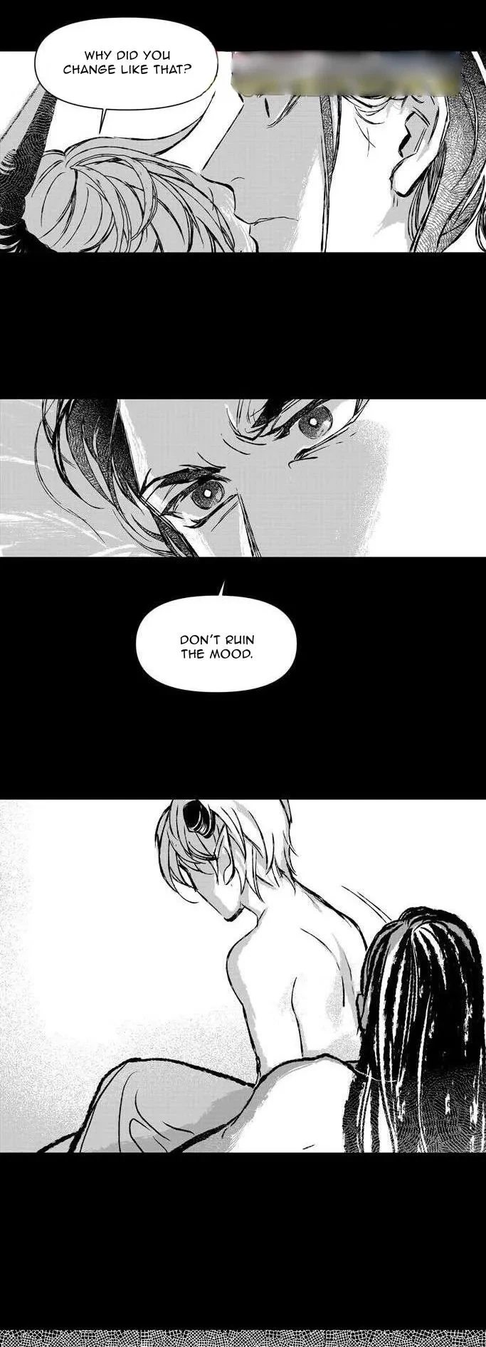 Chapter 11, page 7