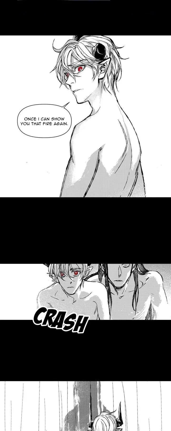 Chapter 11, page 9