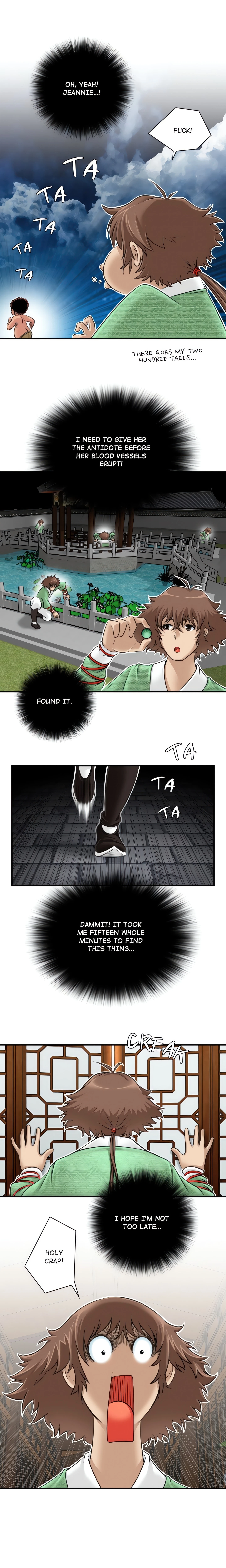 Chapter 3, page 11