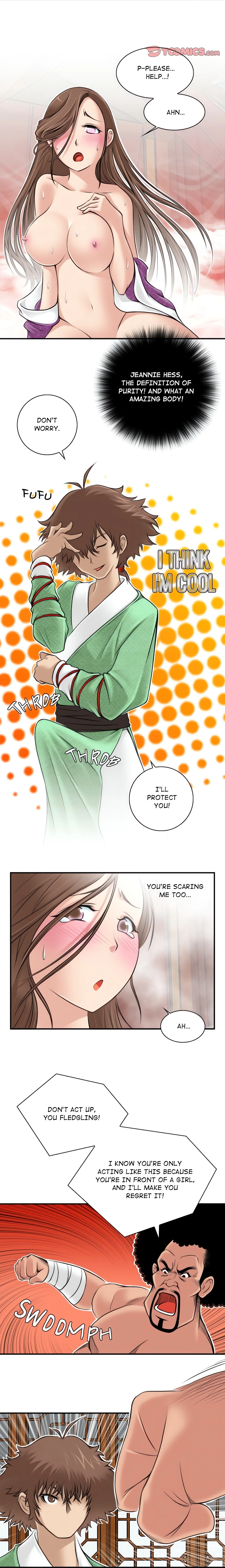 Chapter 3, page 5