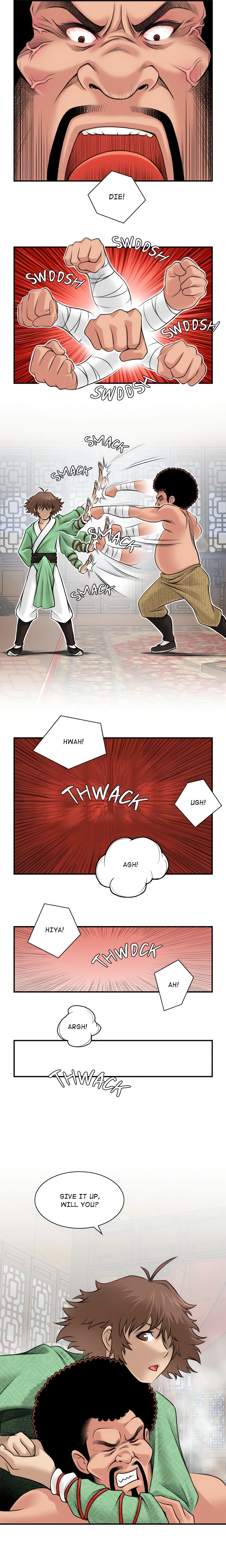 Chapter 3, page 7