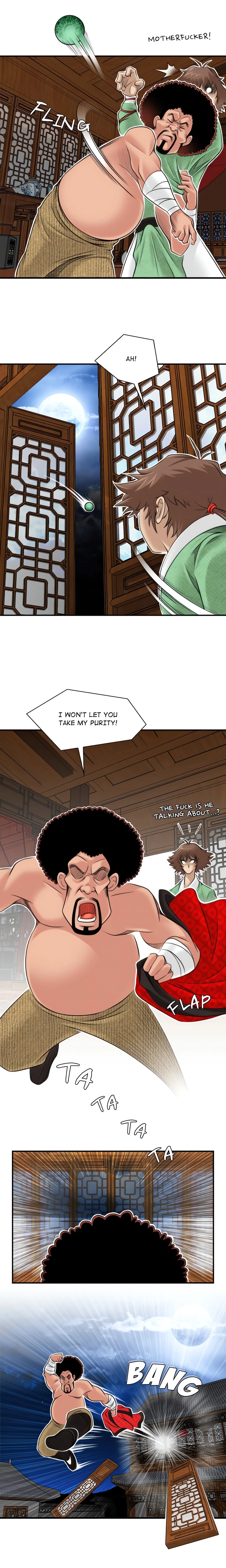 Chapter 3, page 9