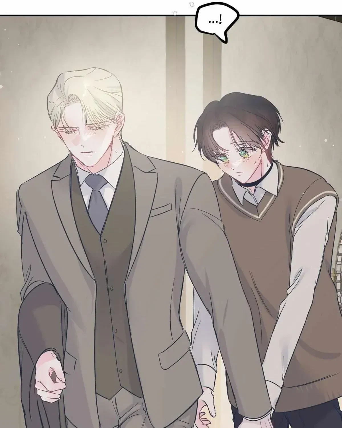 Chapter 41.2, page 11