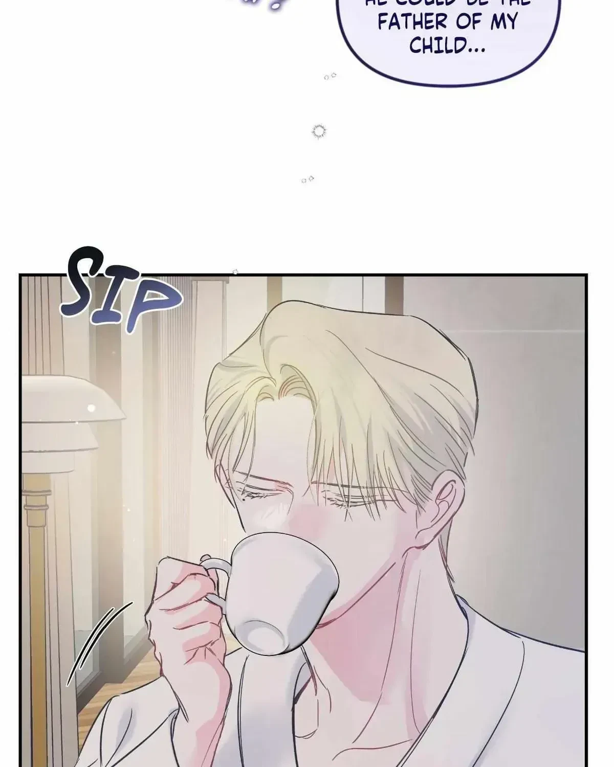 Chapter 41.2, page 40