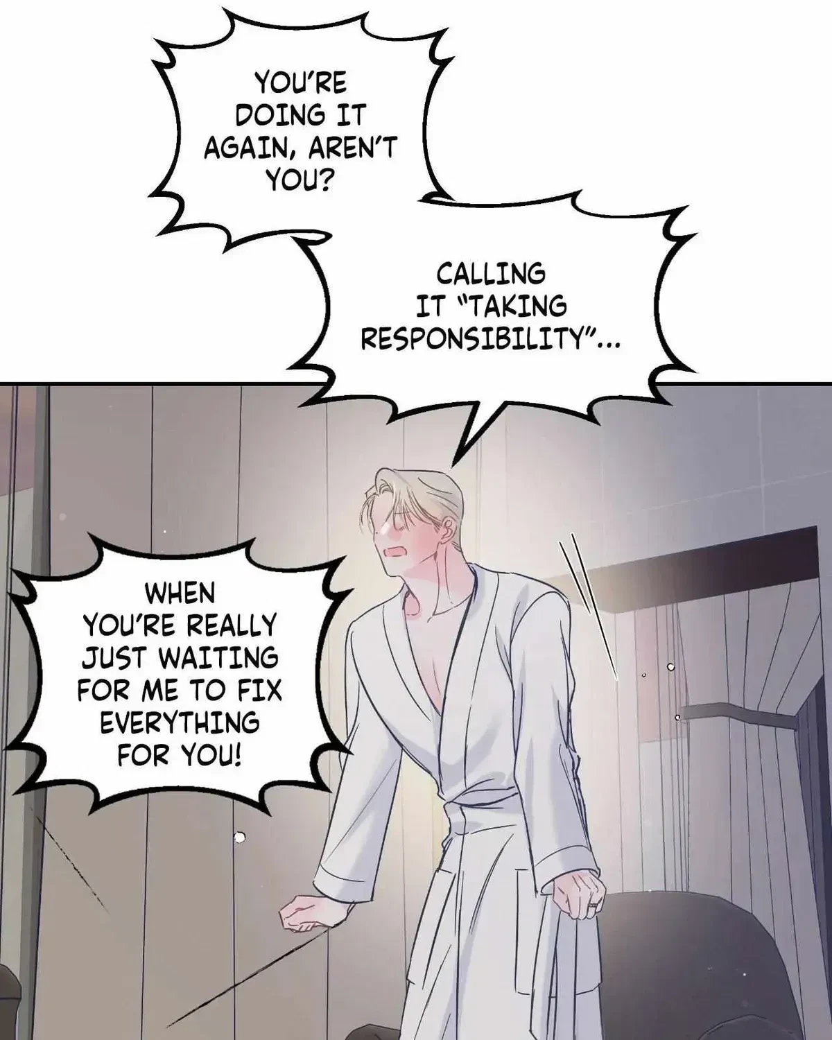 Chapter 41.2, page 61