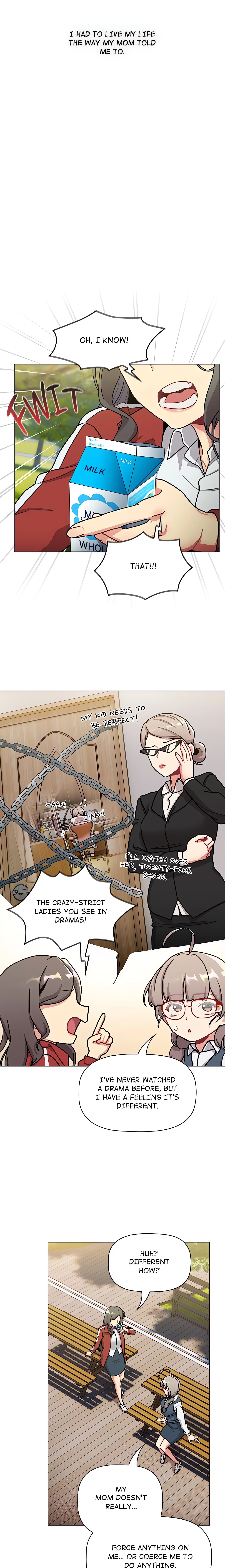 Chapter 113, page 10