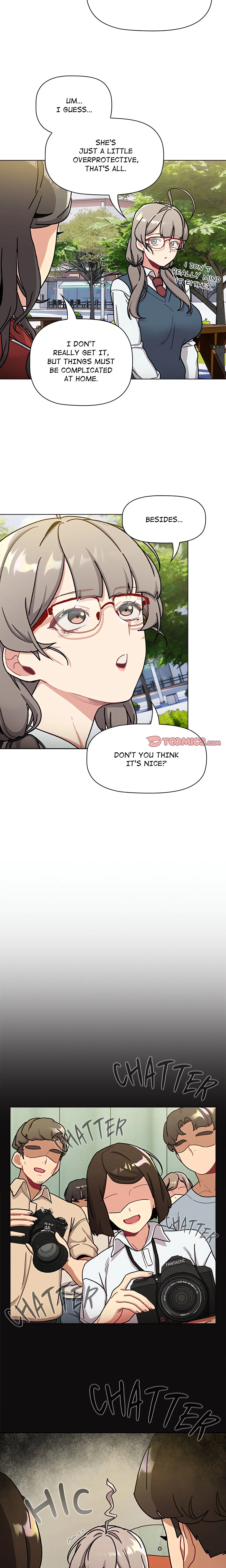 Chapter 113, page 11