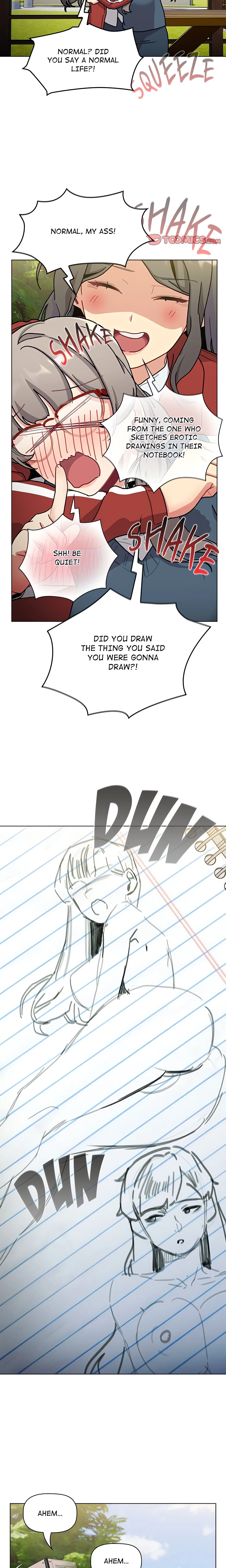 Chapter 113, page 13