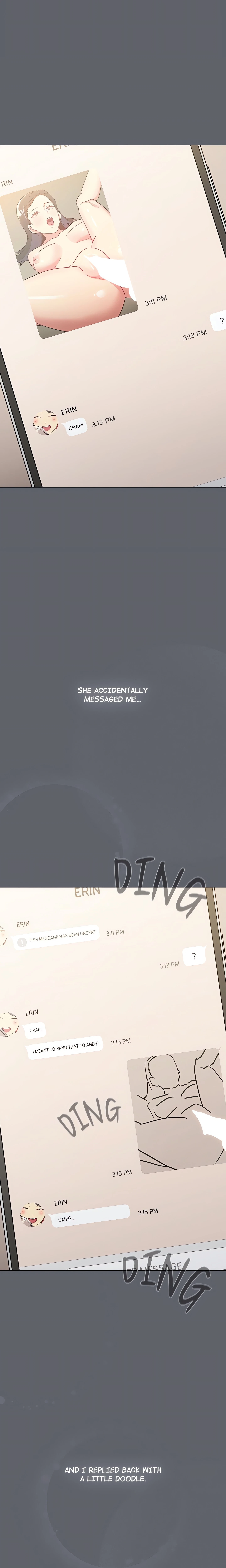 Chapter 113, page 15
