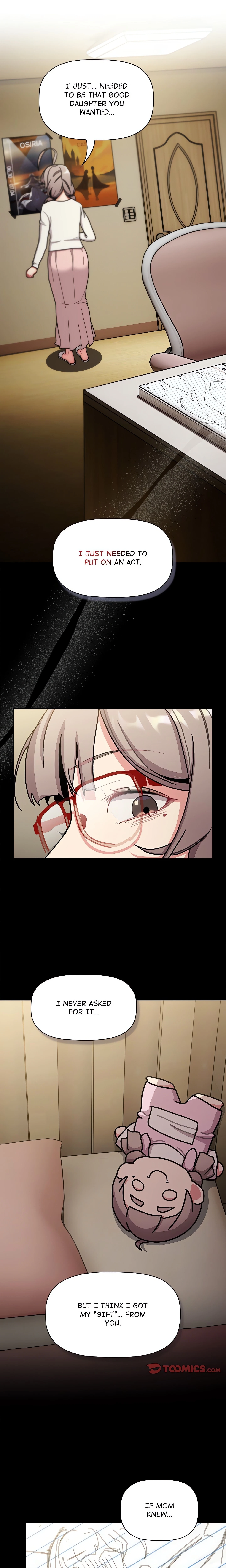 Chapter 113, page 19