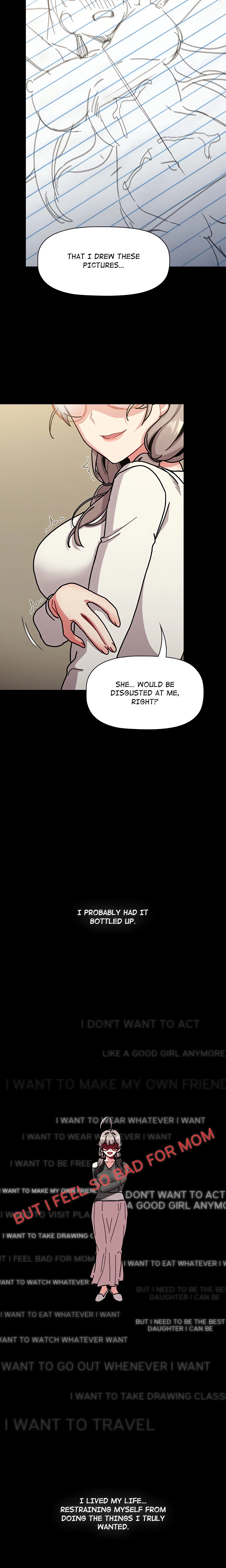 Chapter 113, page 20