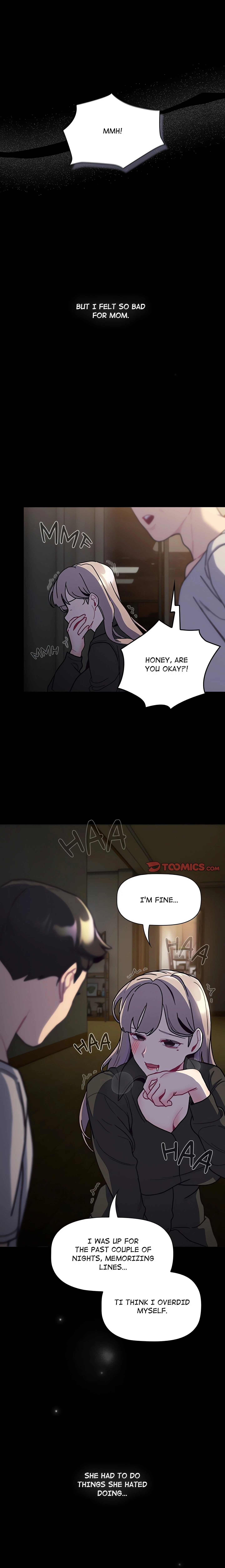 Chapter 113, page 21
