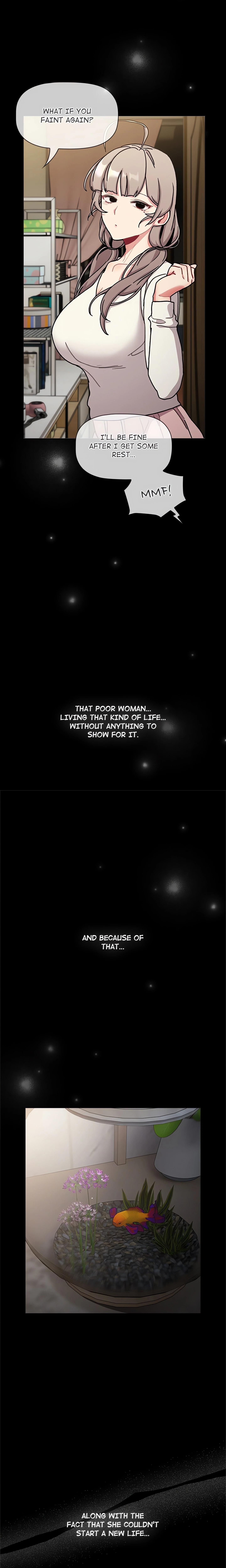 Chapter 113, page 22
