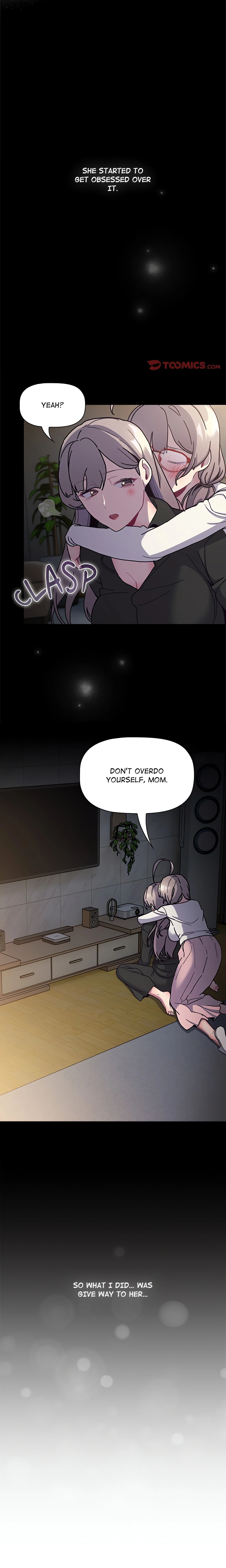 Chapter 113, page 23