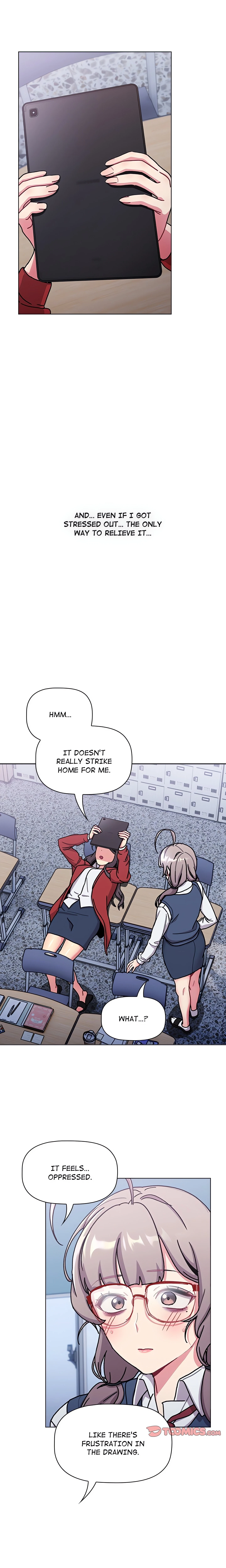 Chapter 113, page 24