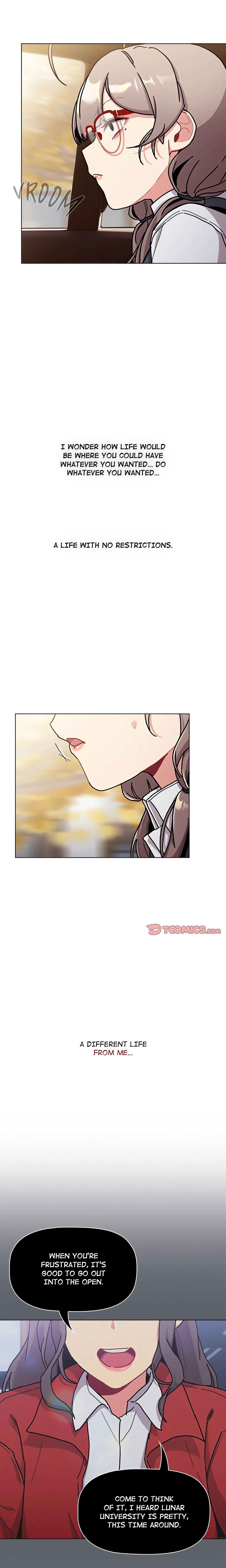 Chapter 113, page 26