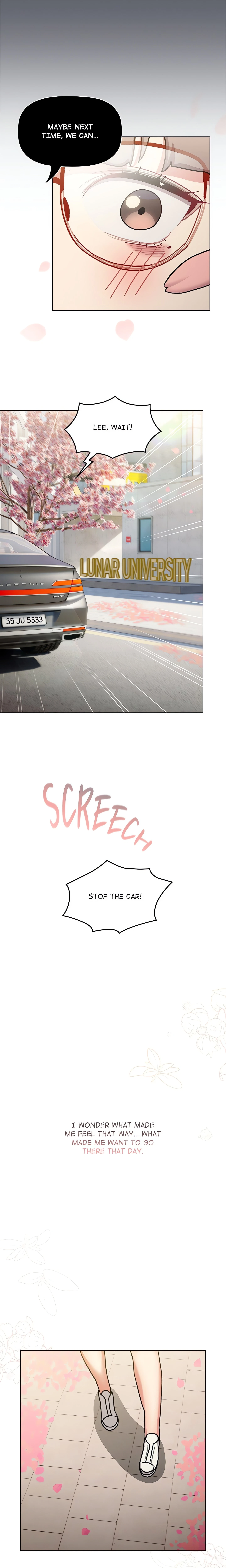 Chapter 113, page 27