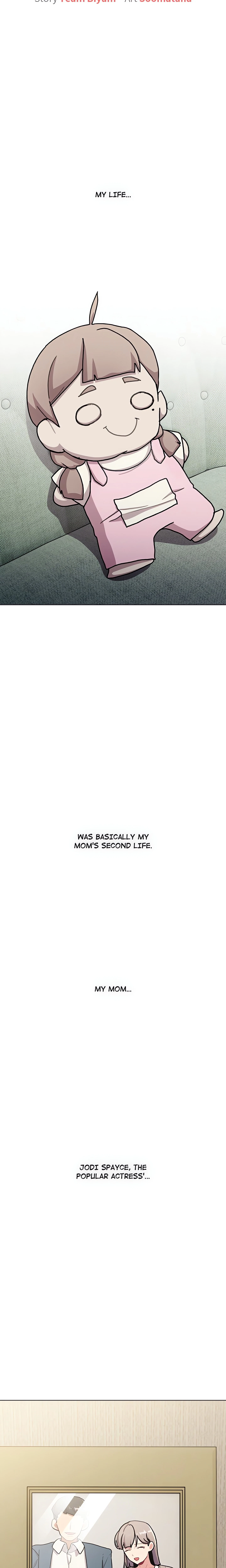 Chapter 113, page 5